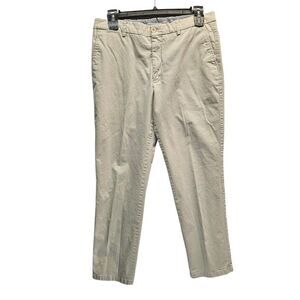 Ballin Mens Pants SIze 36 Relaxed Fit Stone Beige‎ M7973W308 270